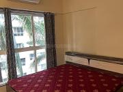 1 BHK Apartment in Chembur for resale Mumbai Harbour....