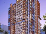 1 BHK Apartment in Chembur for resale Mumbai Harbour....