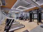 1 BHK Apartment in Chembur for resale Mumbai Harbour....