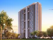 1 BHK Apartment in Chembur for resale Mumbai. The...