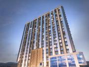 1 BHK Apartment in Chembur for resale Mumbai Harbour....