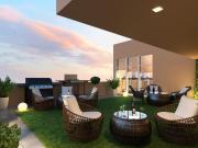 1 BHK Apartment in Chembur for resale Mumbai Harbour....