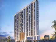 1 BHK Apartment in Chembur for resale Mumbai Harbour....