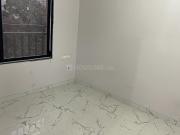 1 BHK Apartment in Chembur for resale Mumbai Harbour....