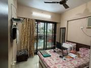 1 BHK Apartment in Chembur for resale Mumbai. The...