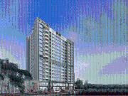 1 BHK Apartment in Chembur for resale Mumbai. The...
