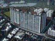 1 BHK Apartment in Chembur for resale Mumbai Harbour....