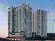 1 BHK Apartment in Chembur for resale Mumbai Harbour....