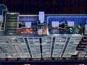 1 BHK Apartment in Chembur for resale Mumbai Harbour....