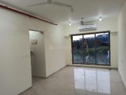 1 BHK Apartment in Chembur for resale Mumbai Harbour....