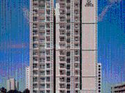1 BHK Apartment in Chembur for resale Mumbai. The...