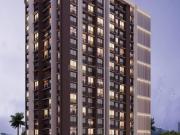 1 BHK Apartment in Chembur for resale Mumbai. The...
