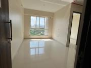 1 BHK Apartment in Chembur for resale Mumbai. The...