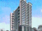 1 BHK Apartment in Chembur for resale Mumbai. The...