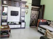 1 BHK Apartment in Chhani for resale Vadodara. The...