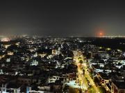 1 BHK Apartment in Chhani for resale Vadodara. The...