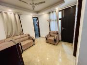 2 BHK Apartment in Rajpur for rent New Delhi. The...