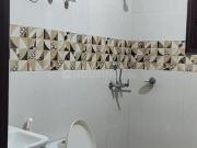 1 BHK Apartment in Chhattarpur for rent New Delhi. The...