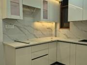 1 BHK Apartment in Chhattarpur for rent New Delhi. The...