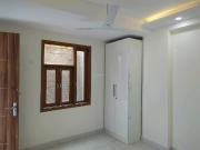 1 BHK Apartment in Rajpur for rent New Delhi. The...