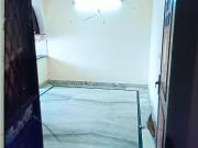 1 BHK Apartment in Chhattarpur for resale South Delhi....