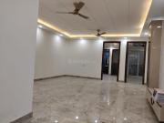 1 BHK Apartment in Chhattarpur for resale South Delhi....
