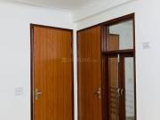 1 BHK Apartment in Chhattarpur for resale South Delhi....