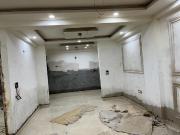 2 BHK Apartment in Rajpur for resale South Delhi. The...