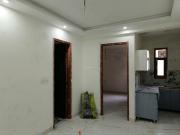 1 BHK Apartment in Chhattarpur for resale South Delhi....