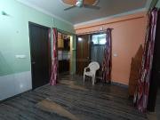 1 BHK Apartment in Chhattarpur for resale South Delhi....