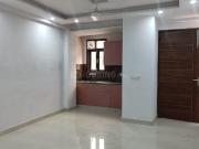 1 BHK Apartment in Chhattarpur for resale South Delhi....