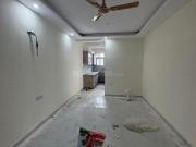 1 BHK Apartment in Chhattarpur for resale South Delhi....
