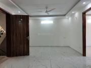 1 BHK Apartment in Chhattarpur for resale South Delhi....