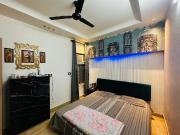 1 BHK Apartment in Chhattarpur for resale South Delhi....