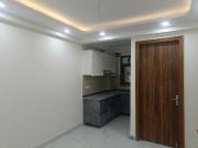 1 BHK Apartment in Rajpur for resale South Delhi. The...