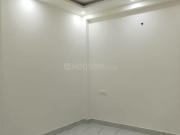 1 BHK Apartment in Chhattarpur for resale South Delhi....