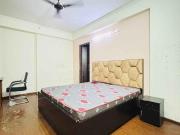 1 BHK Apartment in Chhattarpur for resale South Delhi....