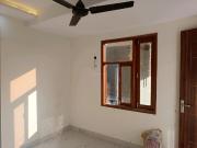 1 BHK Apartment in Rajpur for resale South Delhi. The...
