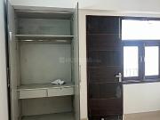 1 BHK Apartment in Rajpur for resale South Delhi. The...