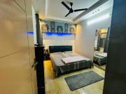 1 BHK Apartment in Chhattarpur for resale South Delhi....