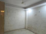 1 BHK Apartment in Rajpur for resale South Delhi. The...