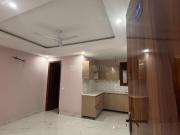 1 BHK Apartment in Chhattarpur for resale South Delhi....