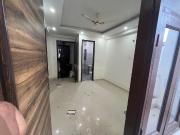 1 BHK Apartment in Chhattarpur for resale South Delhi....