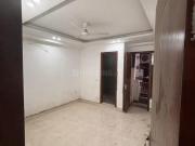 1 BHK Apartment in Chhattarpur for resale South Delhi....