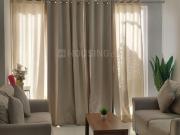 1 BHK Apartment in Chi V for rent Greater Noida. The...