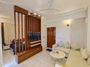 1 BHK Apartment in Chi V Greater Noida for rent Greater...