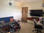1 BHK Apartment in Chikhali for resale Pimpri Chinchwad....