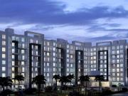 1 BHK Apartment in Chikhali for resale Pimpri Chinchwad....