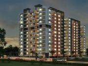 1 BHK Apartment in Chikhali for resale Pimpri Chinchwad....