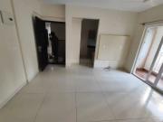 1 BHK Apartment in Chikkabana Halli for rent Bangalore....